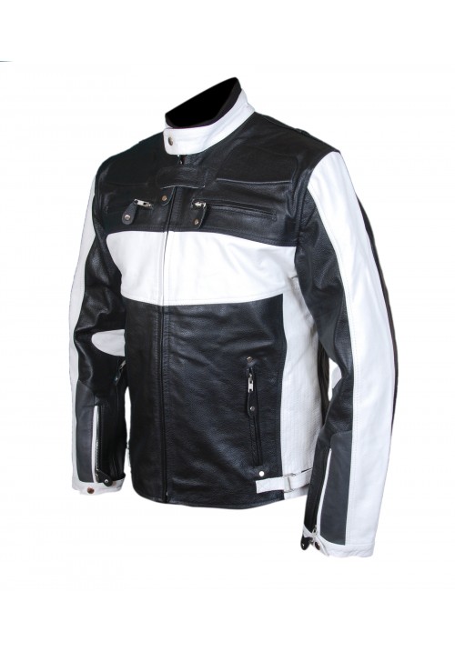 Men's Fast 7 Without Logo Jacket